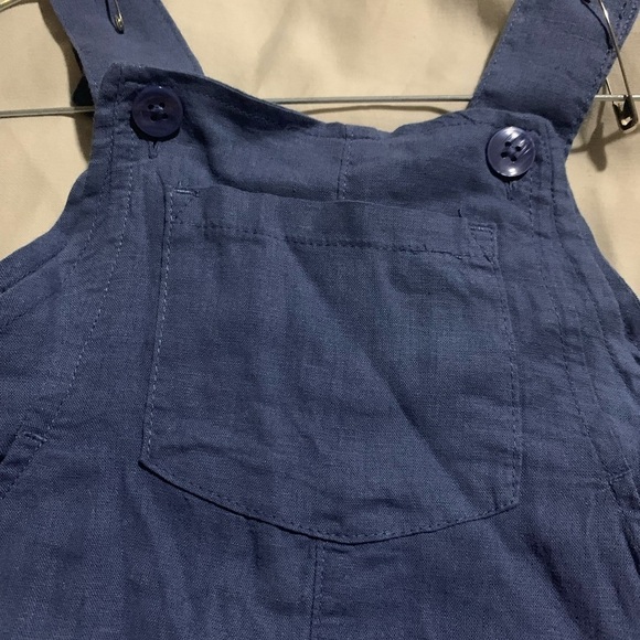 Little Planet by Carter’s - Picture 3 of 3